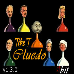 More information about "cluedo_130"