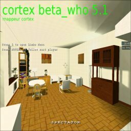 More information about "cortexbeta_who"
