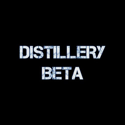More information about "distillery_beta2"