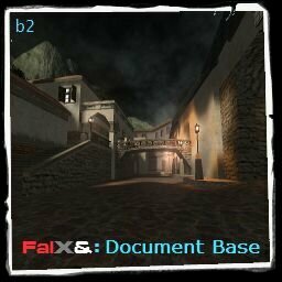 More information about "doc_base_b2"