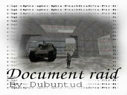 More information about "document_raid_final"