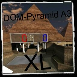 More information about "dom-pyramidxl_a3"