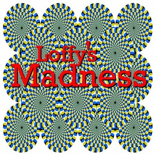 More information about "dom_loffys_madness_b3"
