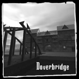More information about "doverbridge_final"
