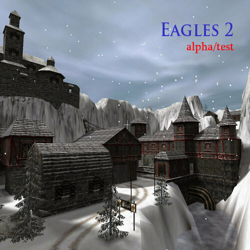 More information about "eagles2_a6"