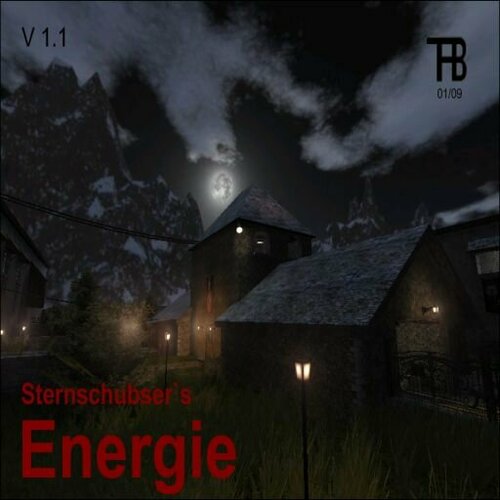 More information about "energie_v11"