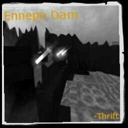 More information about "ennepedam_b3"