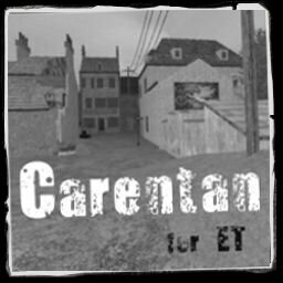 More information about "et_carentan_b2 (carentan)"