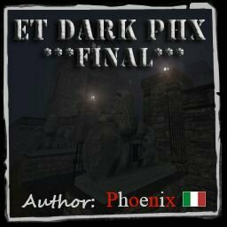 More information about "et_dark_phx_final"