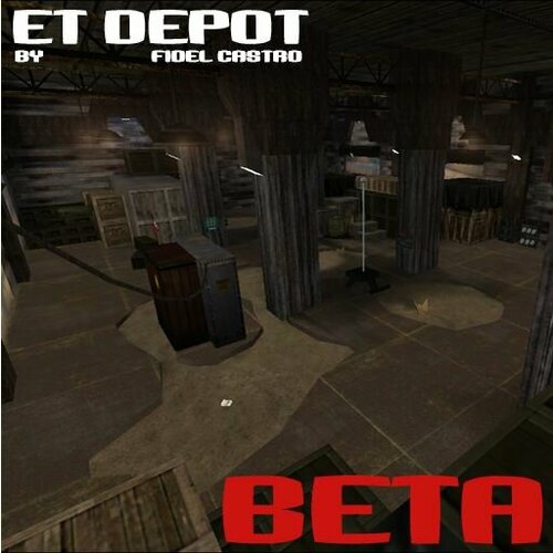 More information about "et_depot_fixed"
