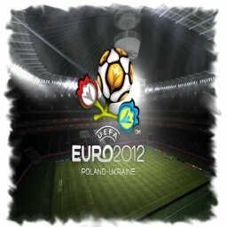 More information about "euro2012"