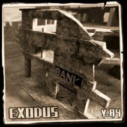 More information about "exodus_a4b"