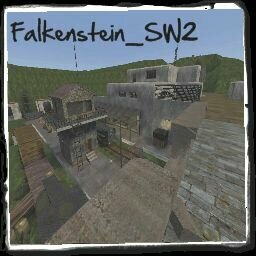 More information about "falkenstein_sw2"