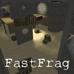 More information about "fastfrag_b3"