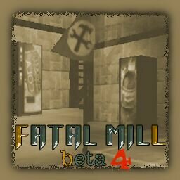 More information about "fatal_mill_b4"
