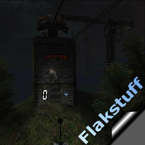 More information about "flakstuff_rc"