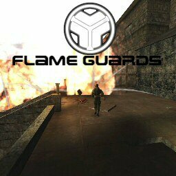 More information about "flame-guards"