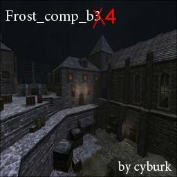 More information about "frost_comp_b4"