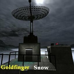 More information about "goldfinger-snow"