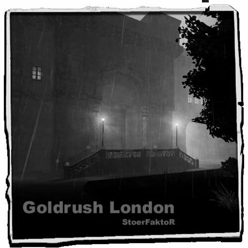 More information about "Goldrush_London"