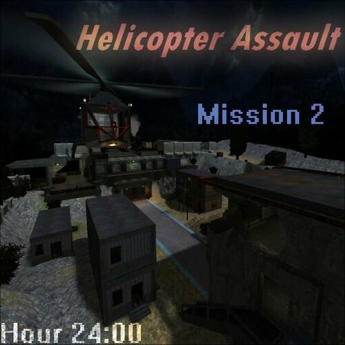 More information about "heli_m2_b1"