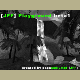 More information about "jff_playground_b1"