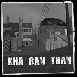 More information about "kha_ran_than_vs"