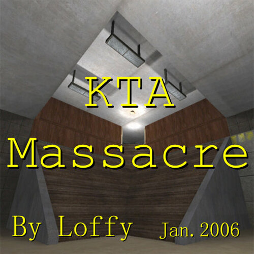 More information about "kta_massacre"