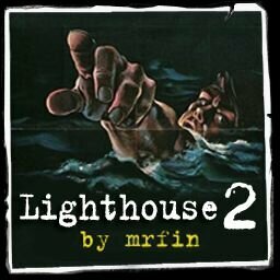 More information about "lighthouse2"