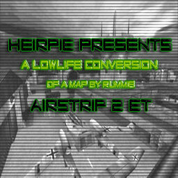 More information about "low_airstrip2"