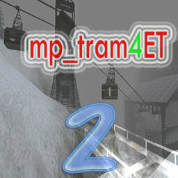 More information about "low_tram aka mp_tram"