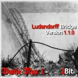 More information about "ludendorff_110"