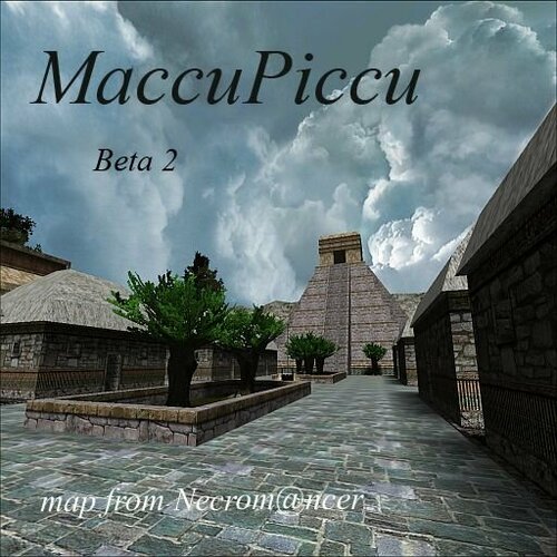 More information about "maccupiccu_b2"