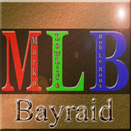 mlb_bayraid