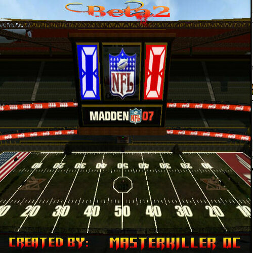 More information about "nfl_b2"