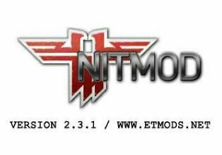 More information about "etl_2.76-nitmod2.3.1_patch"
