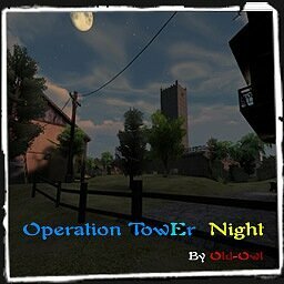 More information about "op_tower_night"