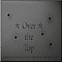 More information about "over_the_top"