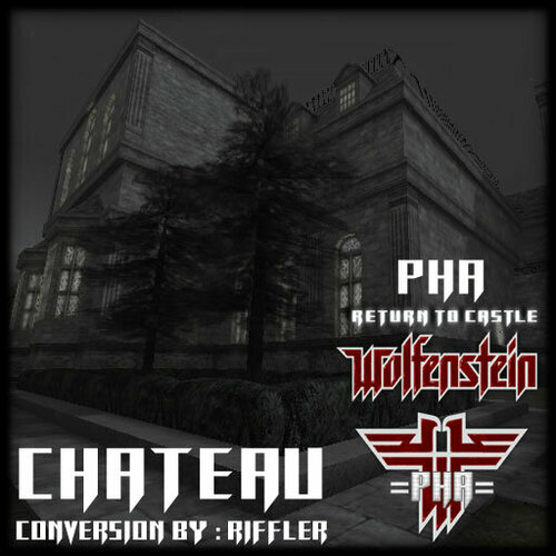 More information about "pha_chateauCM"