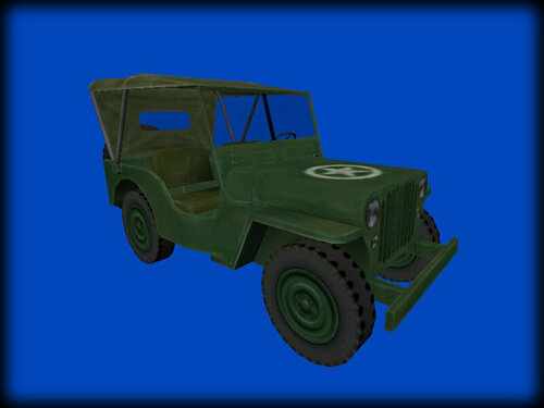 More information about "dt_jeep"