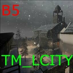 More information about "tm_lcity_b5"