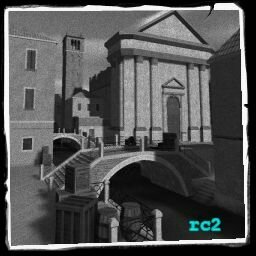 More information about "venice_tcrc2_v1"