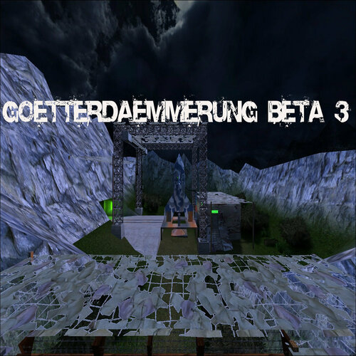 More information about "Goetterdaemmerung_beta3"