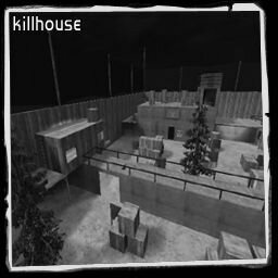 More information about "killhouse"