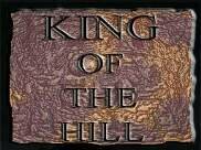 More information about "king_of_the_hill (over the top)"