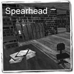 More information about "spearhead_b2"