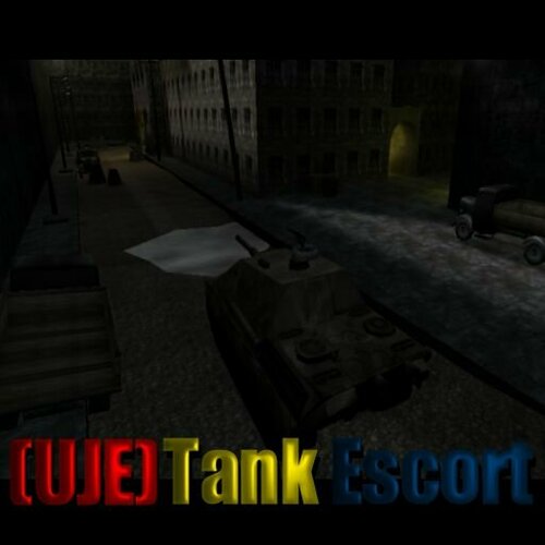 More information about "UJE_tank_escort_b4"
