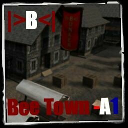 More information about "beetown_a1"