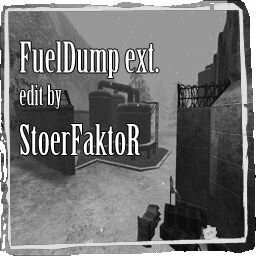 More information about "fueldump_ext_01 + fueldump_ext_01_sound_fix"