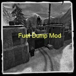 More information about "fueldump_mod"